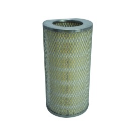 AIR FILTER Hiace (07-) 