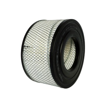 AIR FILTER Hilux