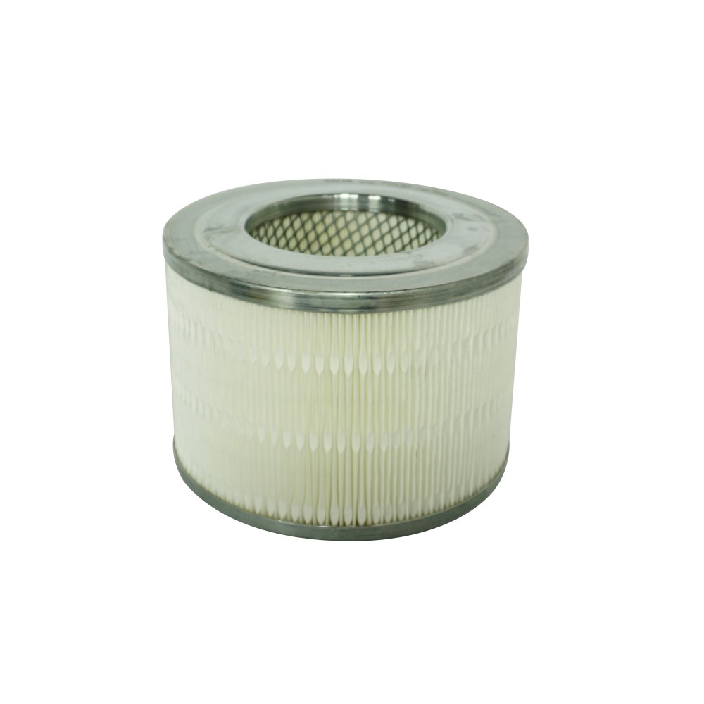 AIR FILTER Hilux 2.4 D (91-)