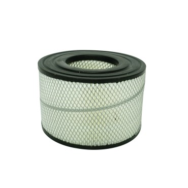 AIR FILTER Land Cruiser 3.0D, 4.2D