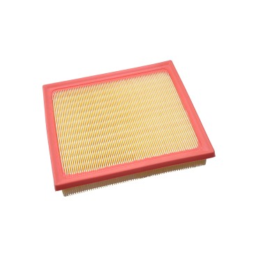 AIR FILTER Camry VIII, Rav 4 V 2.0-2.5-3.5 (17-), Yaris IV / Cross 1.6 Gr (20-)