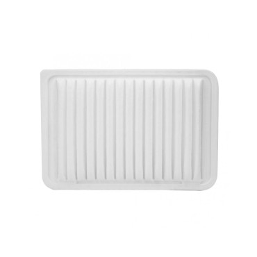 AIR FILTER Camry V-VI-VII (01-17)