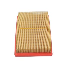 AIR FILTER Yaris Cross/IV/4X4