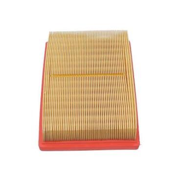 AIR FILTER Yaris Cross/IV/4X4