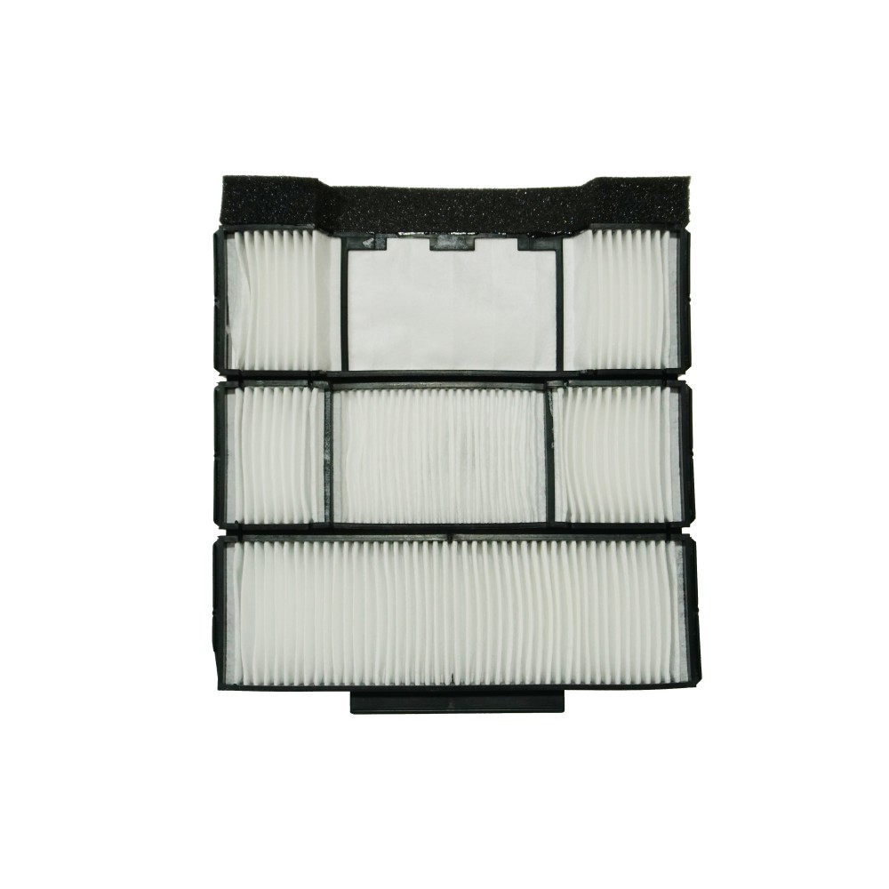 CABIN FILTER Corolla VIII (97-01)