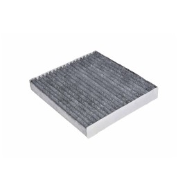 CABIN FILTER Auris I-II, Corolla XI, RAV 4 III-IV, Yaris I-II-III  