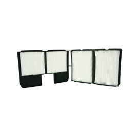 CABIN FILTER Avensis I (97-03)