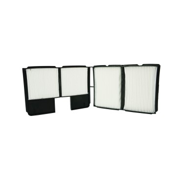 CABIN FILTER Avensis I (97-03)