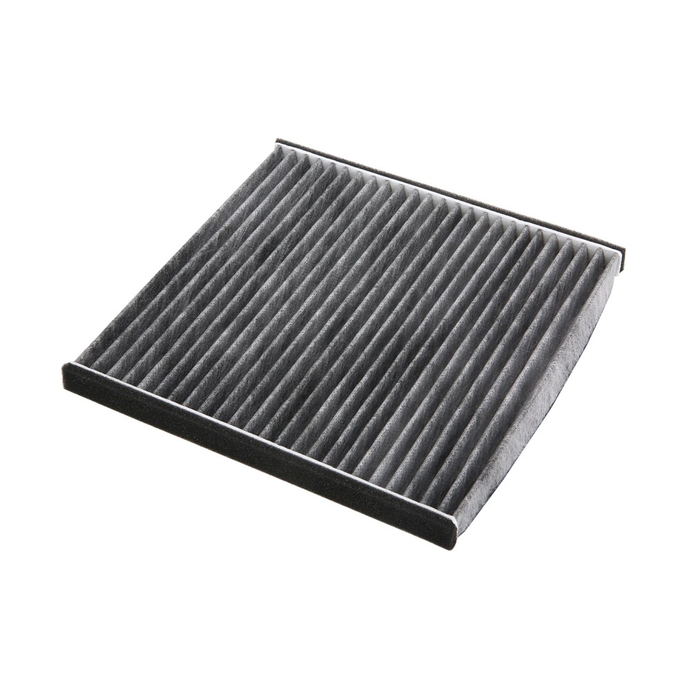 CABIN FILTER Camry V (MCV3_, ACV3_, XV3_)