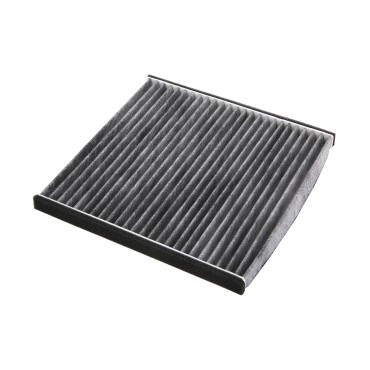 CABIN FILTER Camry V (MCV3_, ACV3_, XV3_)