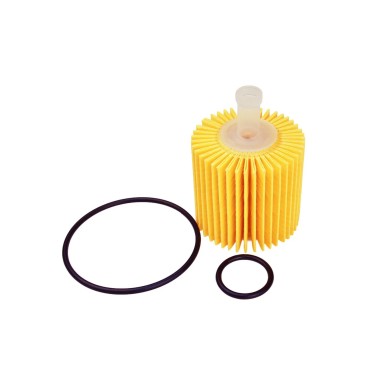 OIL FILTER Corolla D-4D (10-)