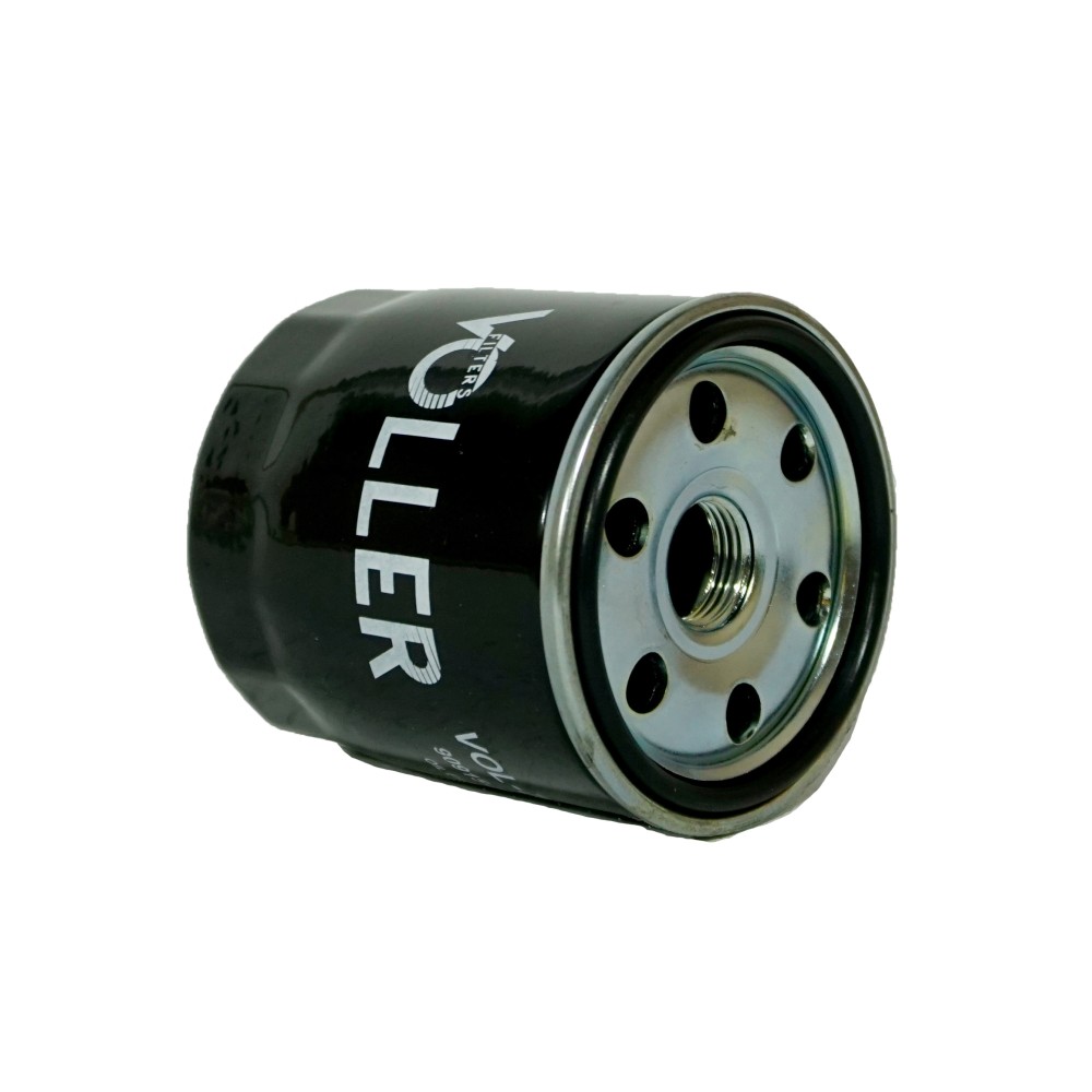 OIL FILTER Corolla (06-), Fiesta, C-Max, Focus