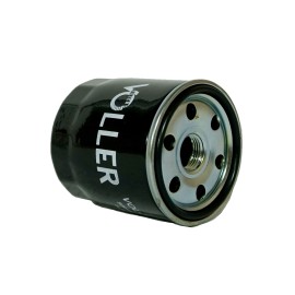 OIL FILTER Corolla (06-), Fiesta, C-Max, Focus