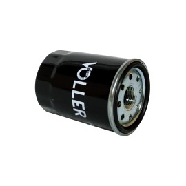 OIL FILTER Corolla, Avensis (03-08) Petrol