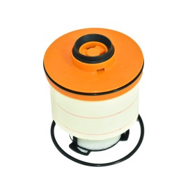 OIL FILTER Land Cruiser (07-)