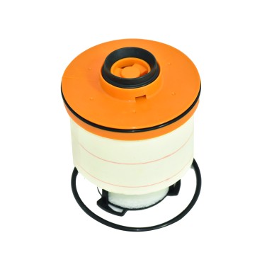 OIL FILTER Land Cruiser (07-)