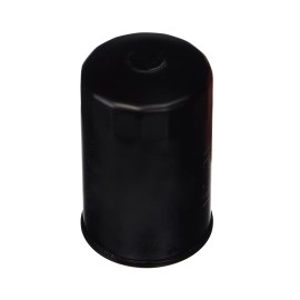 OIL FILTER Hilux - Hiace Pick Up 88-94