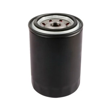 OIL FILTER Chaser (X7)