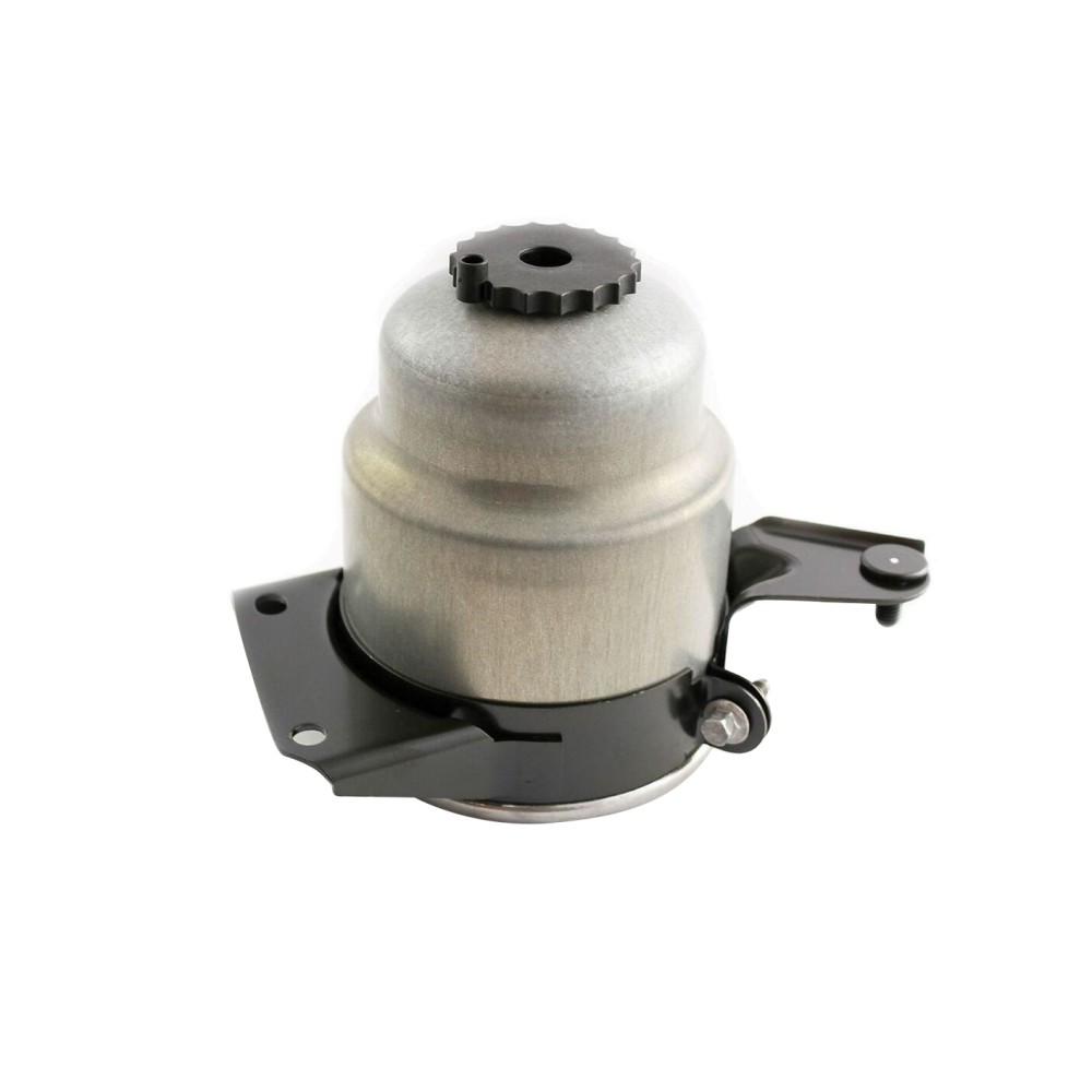 FUEL FILTER Verso 1.6D (11-)