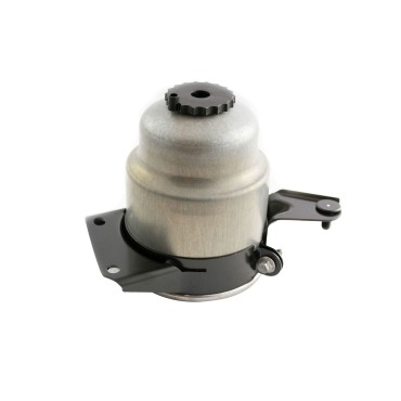 FUEL FILTER Verso 1.6D (11-)