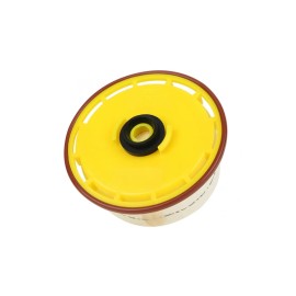 FUEL FILTER Land Cruiser (07-)