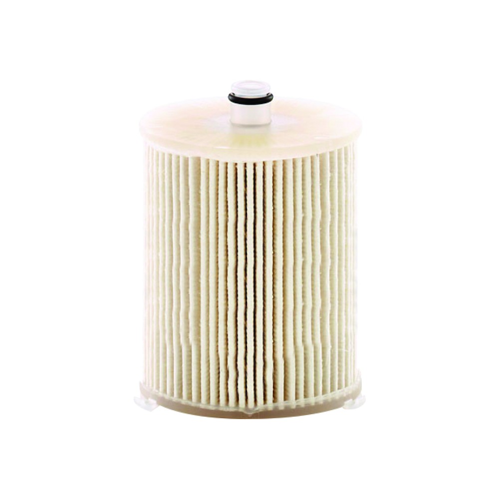 FUEL FILTER Yaris III 1.4 D-4D (11-)