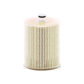 FUEL FILTER Yaris III 1.4 D-4D (11-)