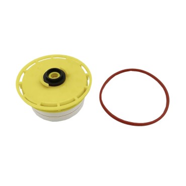 FUEL FILTER Land Cruiser 200 