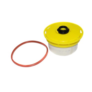 FUEL FILTER LAND CRUISER (07-)