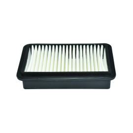 AIR FILTER Carry Ga 413 (01-05), DFM