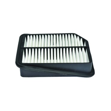 AIR FILTER Grand Vitara 1.6-1.9-2.0 (05-)