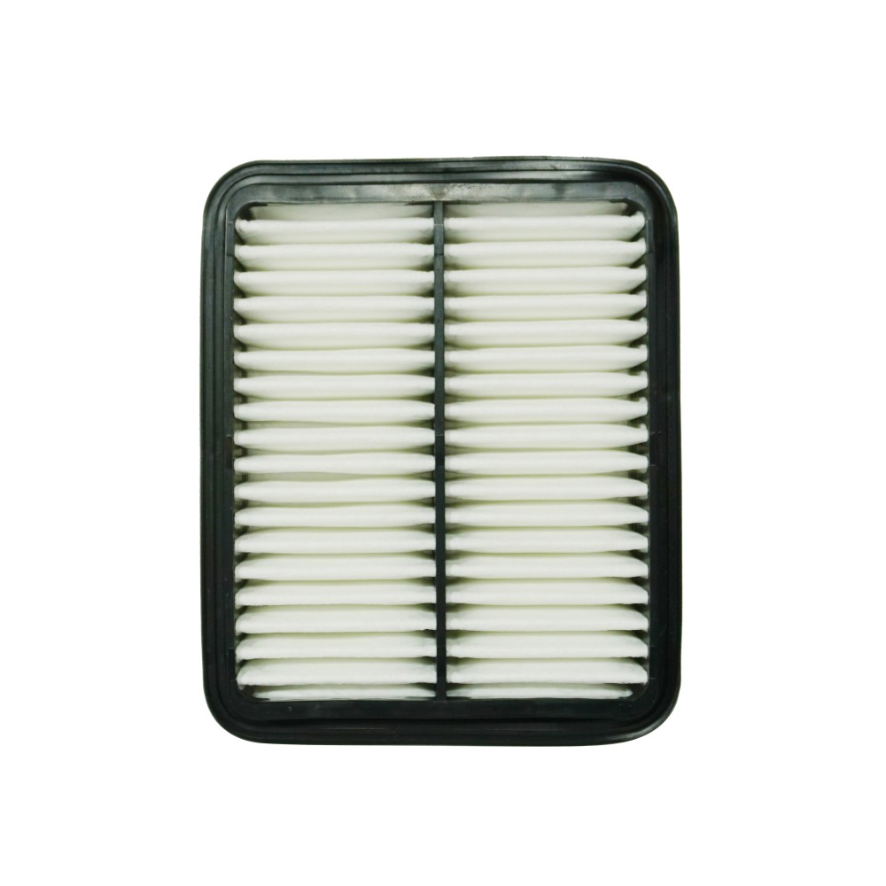 AIR FILTER Jimny 1.3 16V-1.5 DDiS (98-)