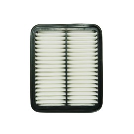 AIR FILTER Jimny 1.3 16V-1.5 DDiS (98-)