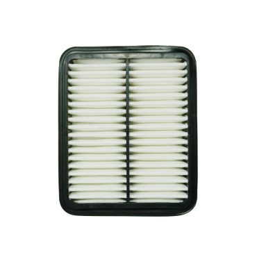 AIR FILTER Jimny 1.3 16V-1.5 DDiS (98-)