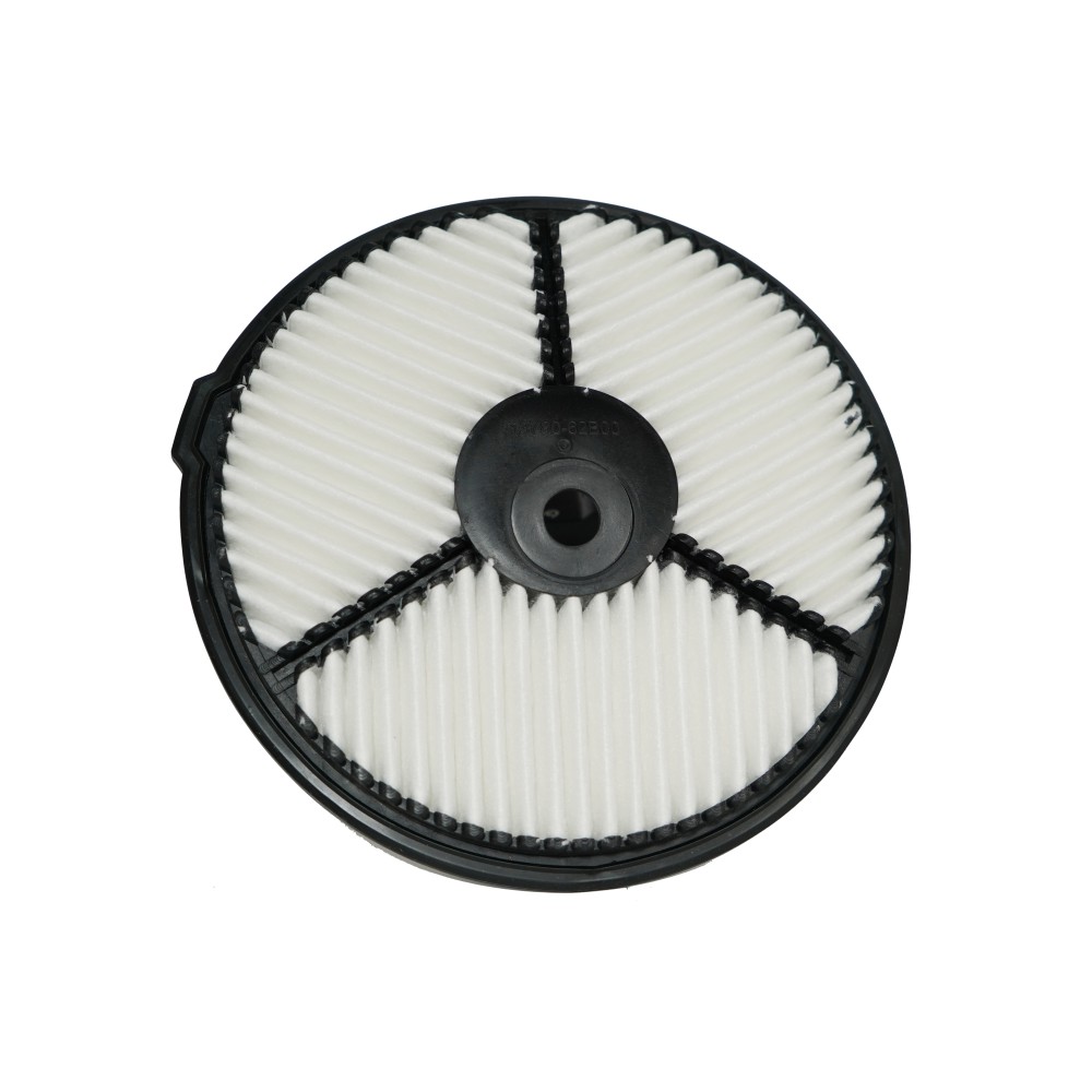 AIR FILTER Swift II (89-93)