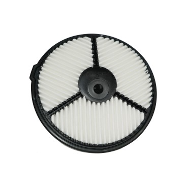 AIR FILTER Swift II (89-93)