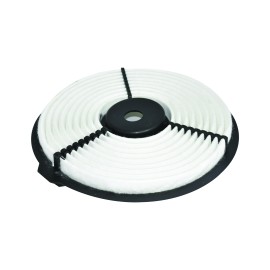 AIR FILTER Swift II (93-05)