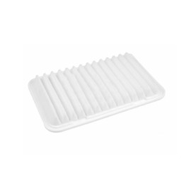 AIR FILTER Swift, Ignis, Solio 1.2 (16-)