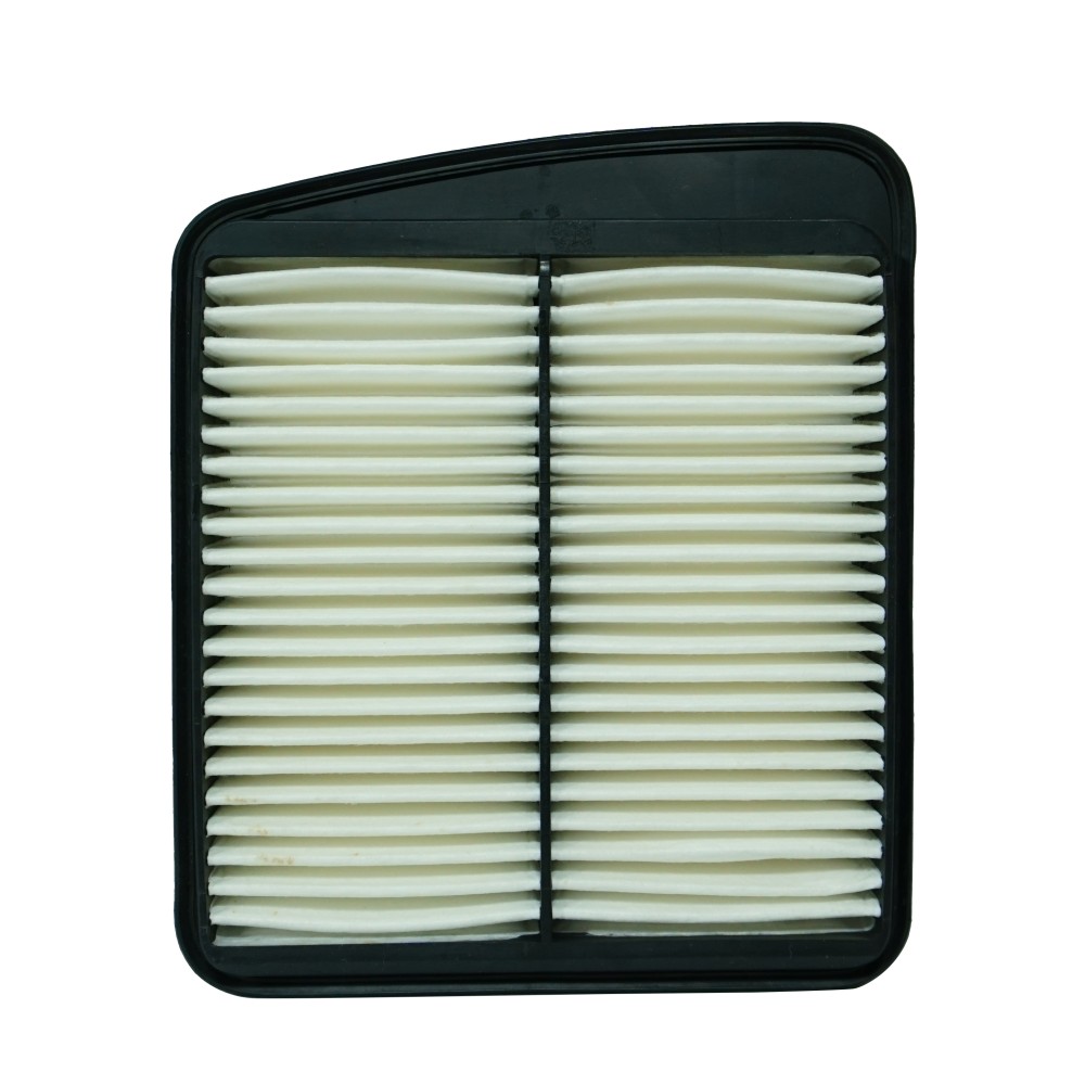 AIR FILTER Vitara XL7 (06-)