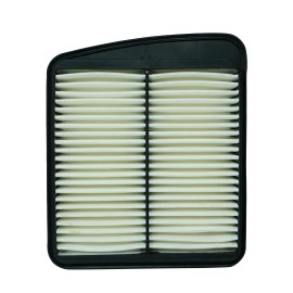 AIR FILTER Vitara XL7 (06-)