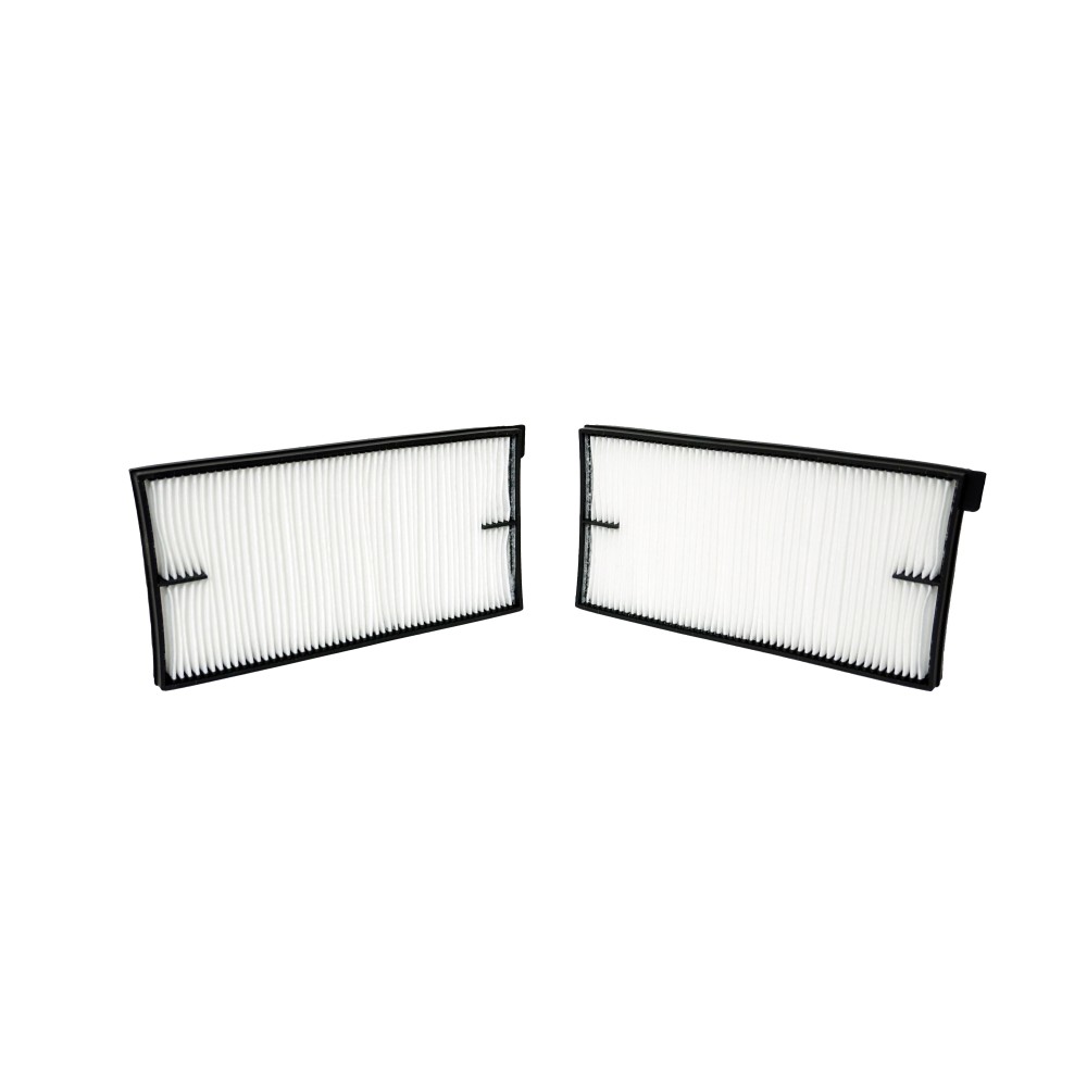 CABIN FILTER Grand Vitara (98-02)