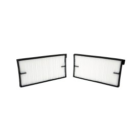 CABIN FILTER Grand Vitara (98-02)