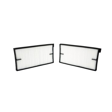 CABIN FILTER Grand Vitara (98-02)