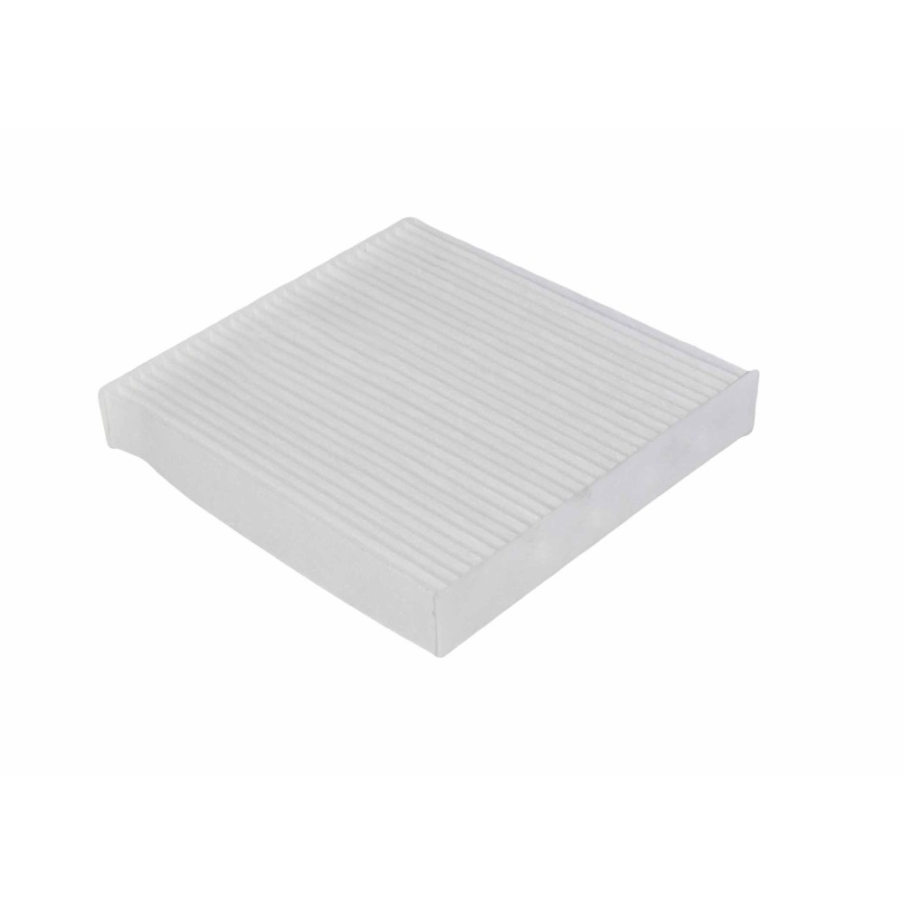 CABIN FILTER SX4-Swift III-Swift IV (05-)