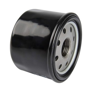 OIL FILTER SUZUKI SWIFT V