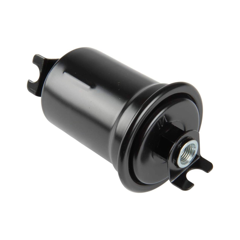 FUEL FILTER Vitara 1.6 91-99