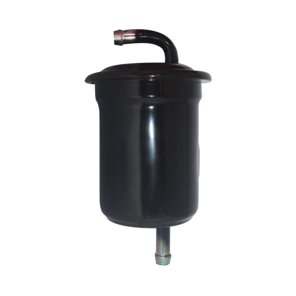 FUEL FILTER Grand Vitara 99-05