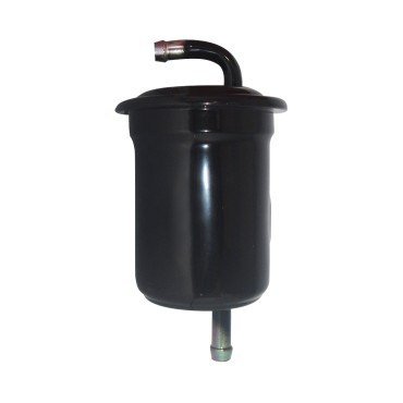 FUEL FILTER Grand Vitara 99-05