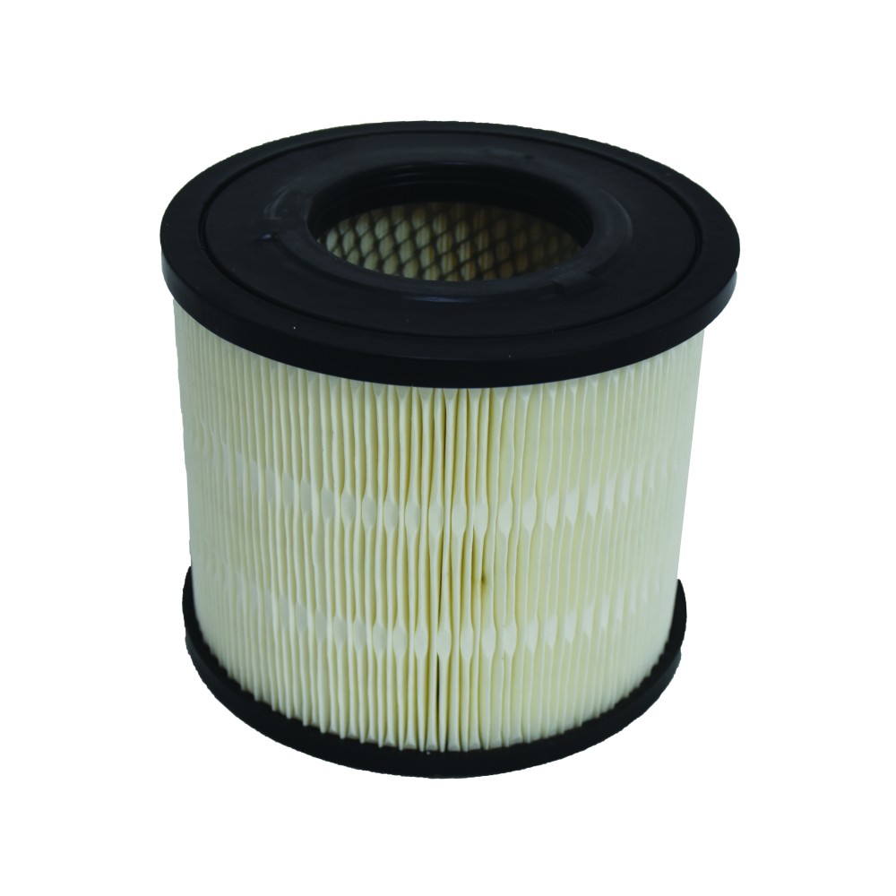 AIR FILTER Pick-up 2.5TDI, Dmax