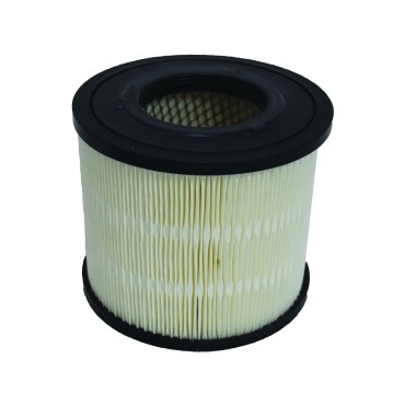 AIR FILTER Pick-up 2.5TDI, Dmax